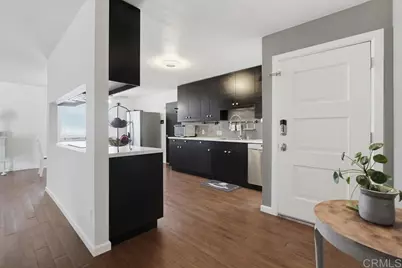 4925 Siesta Drive, Oceanside, CA 92057 - Photo 22