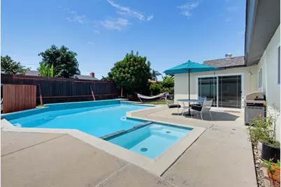 4925 Siesta Drive, Oceanside, CA 92057 - Photo 34