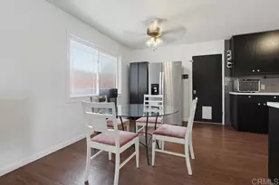 4925 Siesta Dr, Oceanside, CA 92057 - Photo 16