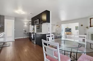 4925 Siesta Dr, Oceanside, CA 92057 - Photo 18