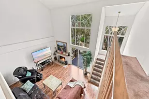 2052 Avenue of the Trees, Carlsbad, CA 92008 - Photo 20