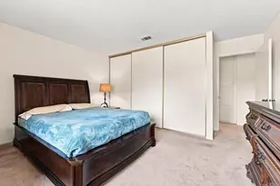 2052 Avenue of the Trees, Carlsbad, CA 92008 - Photo 30