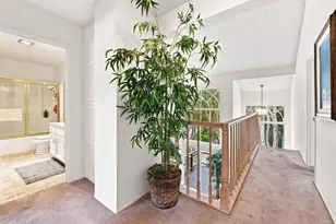 2052 Avenue of the Trees, Carlsbad, CA 92008 - Photo 28