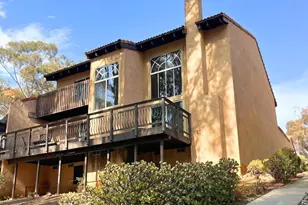 2052 Avenue of the Trees, Carlsbad, CA 92008 - Photo 8