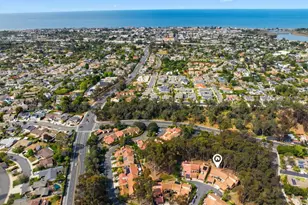 2052 Avenue of the Trees, Carlsbad, CA 92008 - Photo 2