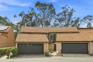 2052 Avenue of the Trees, Carlsbad, CA 92008 - Photo 1
