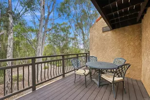 2052 Avenue of the Trees, Carlsbad, CA 92008 - Photo 12