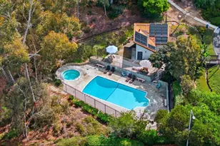 2052 Avenue of the Trees, Carlsbad, CA 92008 - Photo 42