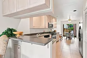 2052 Avenue of the Trees, Carlsbad, CA 92008 - Photo 16