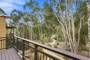 2052 Avenue of the Trees, Carlsbad, CA 92008 - Photo 10