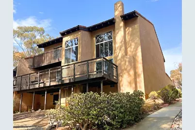 2052 Avenue Of The Trees, Carlsbad, CA 92008 - Photo 2