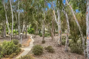 2052 Avenue of the Trees, Carlsbad, CA 92008 - Photo 14