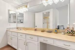 2052 Avenue of the Trees, Carlsbad, CA 92008 - Photo 26