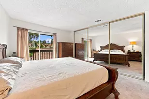 2052 Avenue of the Trees, Carlsbad, CA 92008 - Photo 22