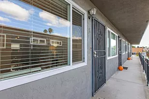 4633 Bancroft St, San Diego, CA 92116 - Photo 26