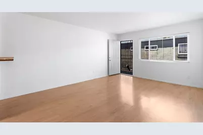 4633 Bancroft Street #8, San Diego, CA 92116 - Photo 8
