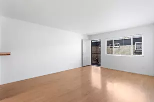 4633 Bancroft St, San Diego, CA 92116 - Photo 8