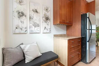 4633 Bancroft Street #8, San Diego, CA 92116 - Photo 16