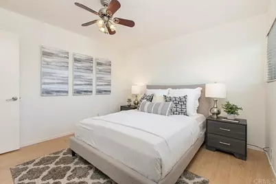 4633 Bancroft Street #8, San Diego, CA 92116 - Photo 20