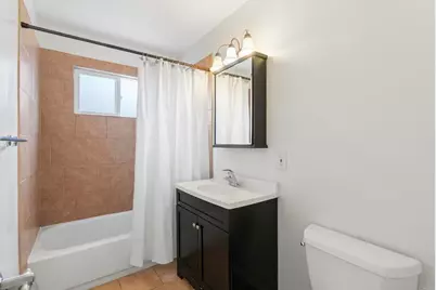 4633 Bancroft Street #8, San Diego, CA 92116 - Photo 22