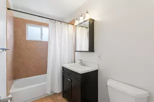 4633 Bancroft St, San Diego, CA 92116 - Photo 22