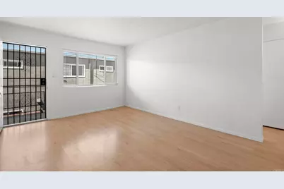 4633 Bancroft Street #8, San Diego, CA 92116 - Photo 6