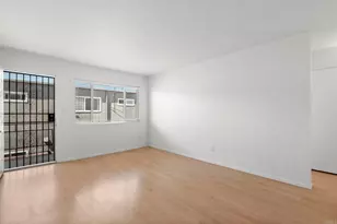 4633 Bancroft St, San Diego, CA 92116 - Photo 6