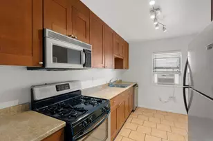 4633 Bancroft St, San Diego, CA 92116 - Photo 1