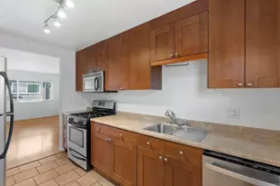 4633 Bancroft St, San Diego, CA 92116 - Photo 14