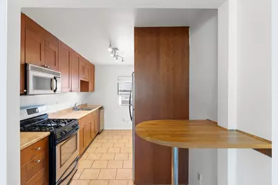 4633 Bancroft Street #8, San Diego, CA 92116 - Photo 10