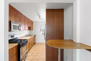 4633 Bancroft St, San Diego, CA 92116 - Photo 10