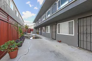 4633 Bancroft St, San Diego, CA 92116 - Photo 28