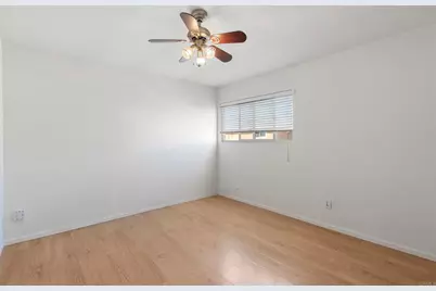 4633 Bancroft Street #8, San Diego, CA 92116 - Photo 18
