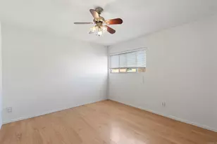 4633 Bancroft St, San Diego, CA 92116 - Photo 18