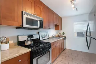 4633 Bancroft St, San Diego, CA 92116 - Photo 12