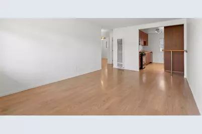 4633 Bancroft Street #8, San Diego, CA 92116 - Photo 2