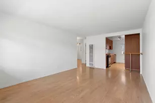 4633 Bancroft St, San Diego, CA 92116 - Photo 2