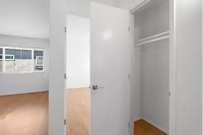 4633 Bancroft Street #8, San Diego, CA 92116 - Photo 24