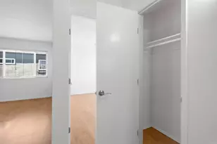 4633 Bancroft St, San Diego, CA 92116 - Photo 24