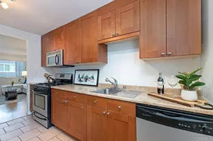 4633 Bancroft St, San Diego, CA 92116 - Photo 1