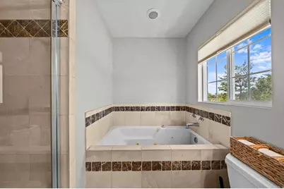 7546 Romeria Street, Carlsbad, CA 92009 - Photo 22