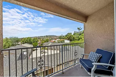 7546 Romeria Street, Carlsbad, CA 92009 - Photo 24