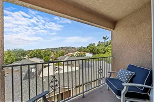 7546 Romeria St, Carlsbad, CA 92009 - Photo 24