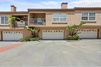 7546 Romeria Street, Carlsbad, CA 92009 - Photo 32
