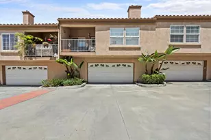 7546 Romeria St, Carlsbad, CA 92009 - Photo 32