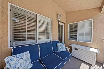 7546 Romeria Street, Carlsbad, CA 92009 - Photo 14