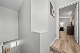 7546 Romeria St, Carlsbad, CA 92009 - Photo 28