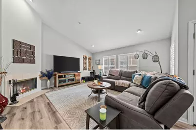 7546 Romeria Street, Carlsbad, CA 92009 - Photo 12