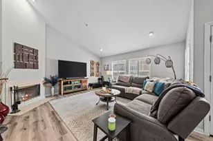 7546 Romeria St, Carlsbad, CA 92009 - Photo 12