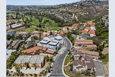 7546 Romeria Street, Carlsbad, CA 92009 - Photo 34
